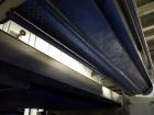 Used 2013 Tromp Sheeting Line – Full Dough Processing System